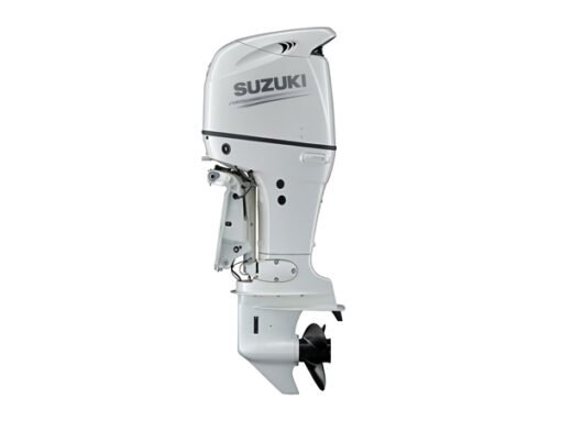2019 SUZUKI 140 HP DF140ATXW2 OUTBOARD MOTOR