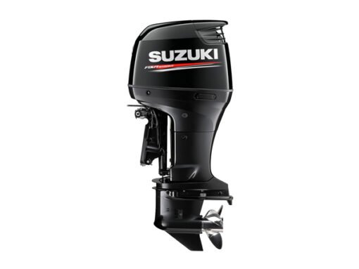 2019 SUZUKI 150 HP DF150ATXZ2 OUTBOARD MOTOR