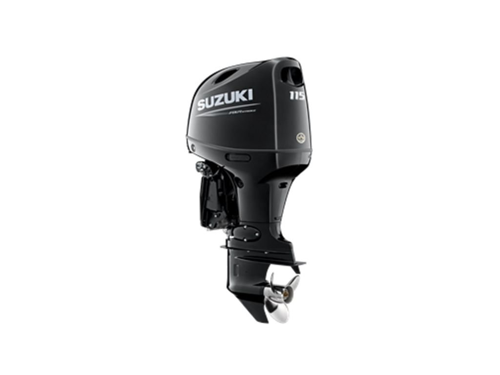2022-Suzuki-Marine-DF115B-L-1.jpg