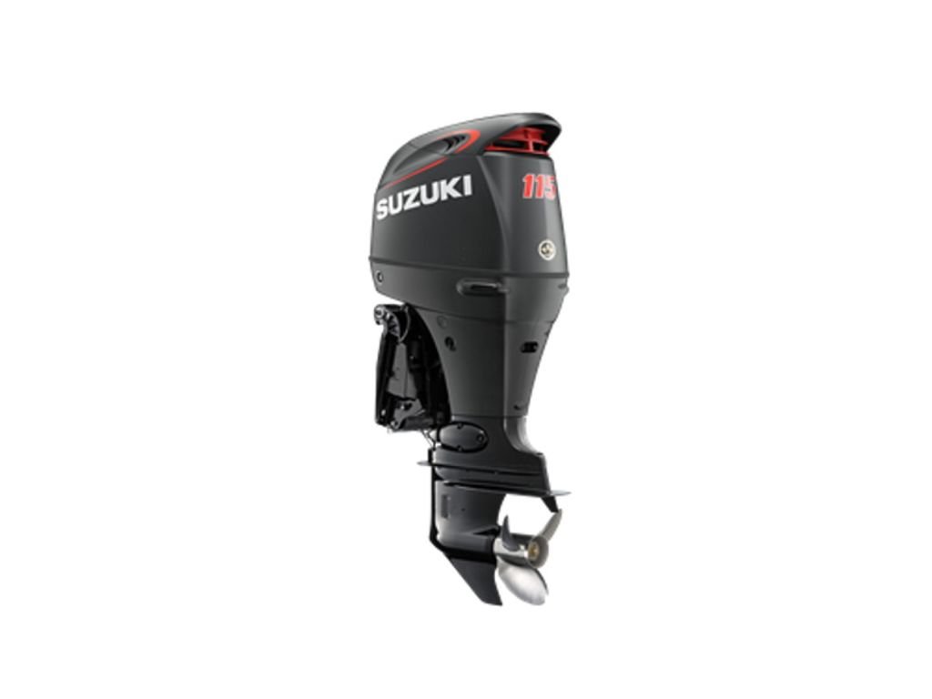 2022-Suzuki-Marine-DF115SS-L-1.jpg