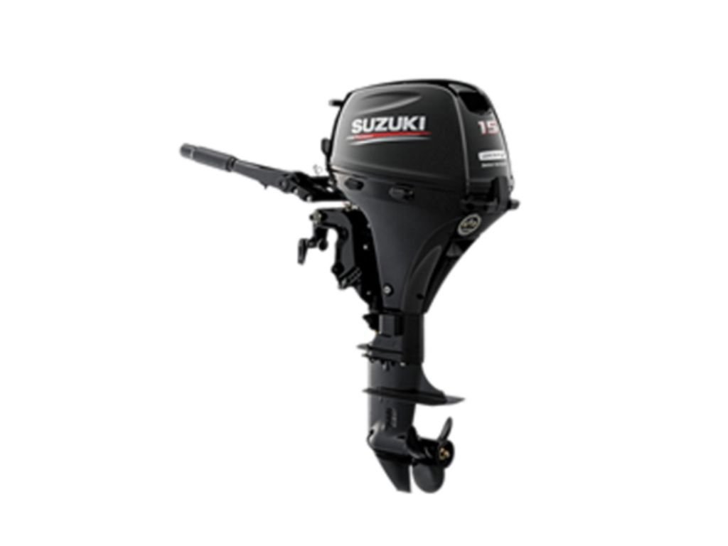 2022-Suzuki-Marine-DF15A-EFI-S.jpg