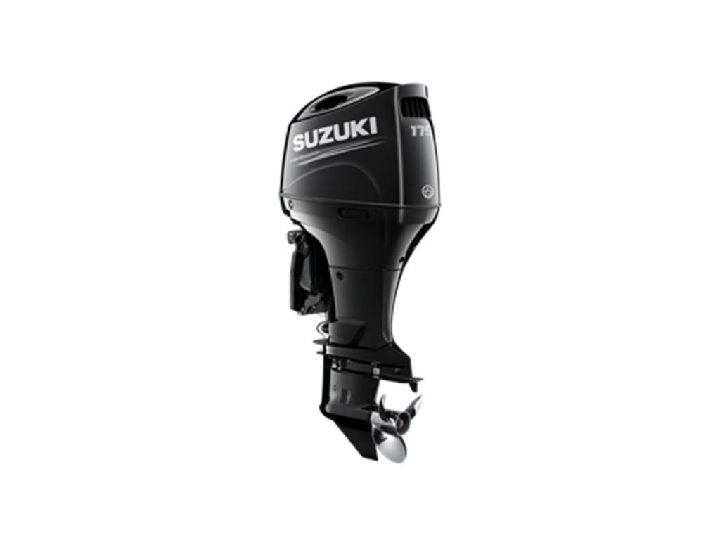 2022-Suzuki-Marine-DF175AP-L.jpg
