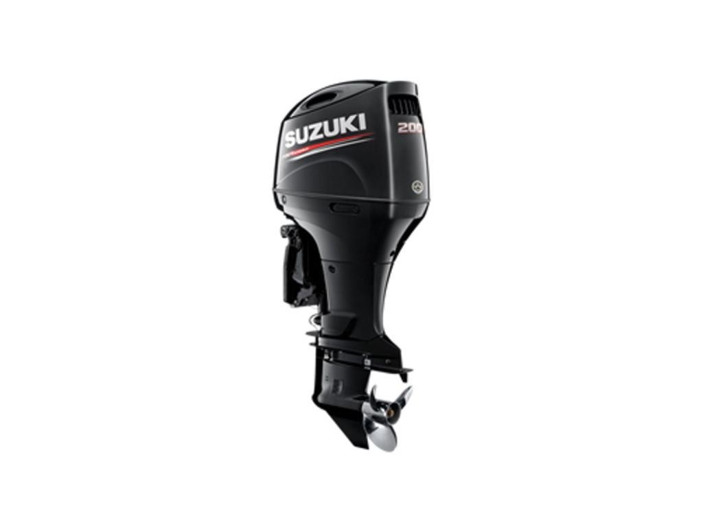 2022-Suzuki-Marine-DF200A-L-1.jpg