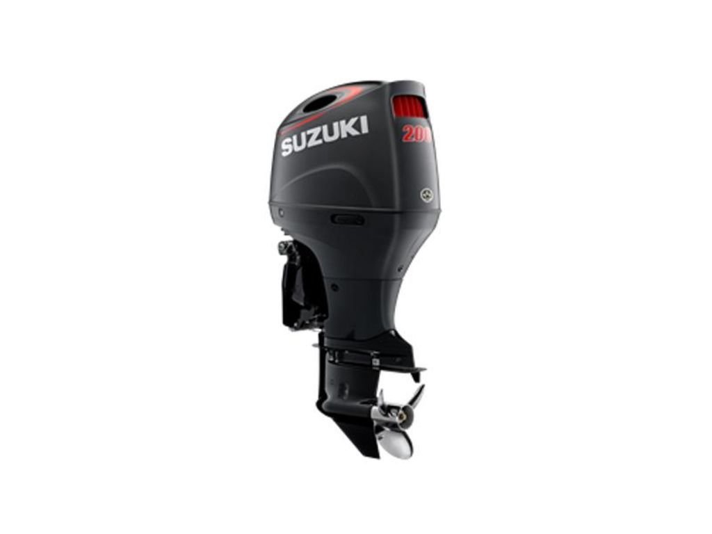 2022-Suzuki-Marine-DF200SS-L.jpg