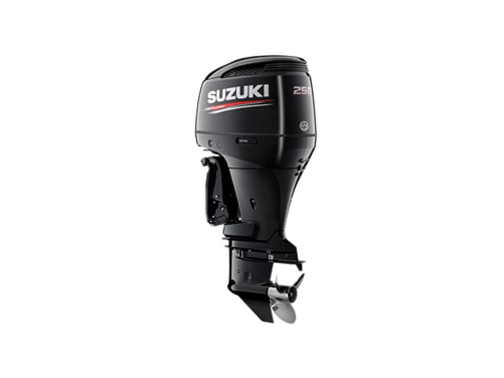 2022-Suzuki-Marine-DF250-XX-1.jpg