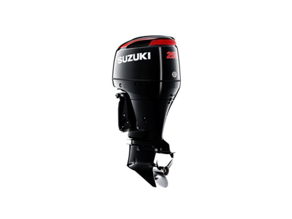 2022-Suzuki-Marine-DF250SS-X-1.jpg