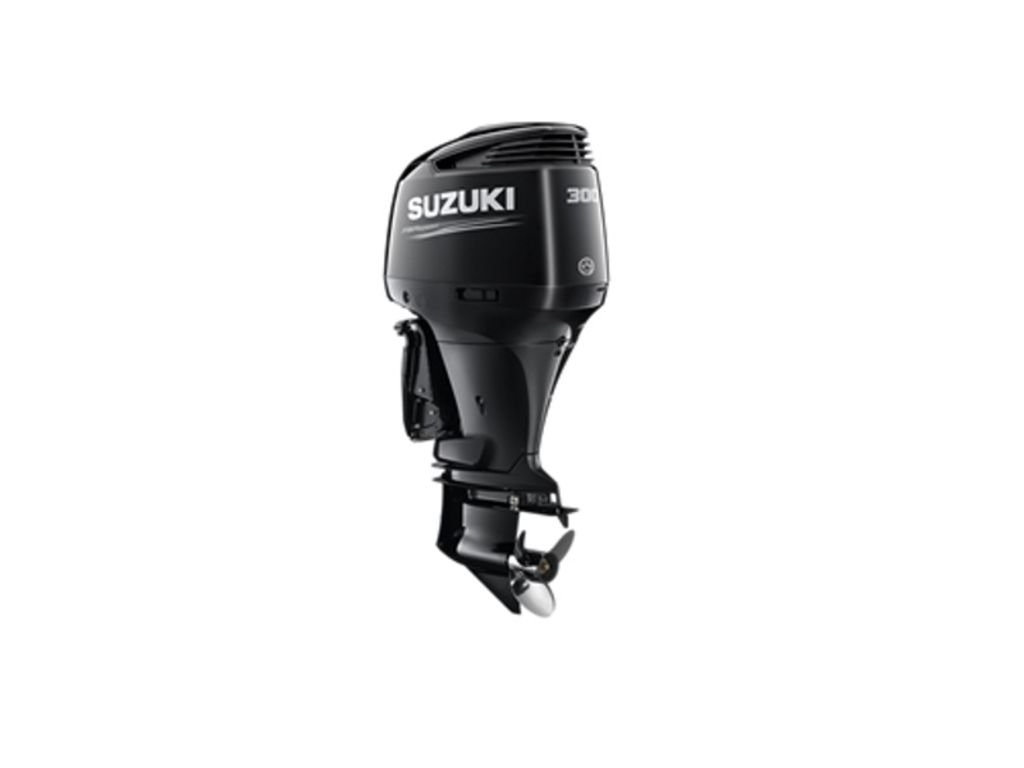 2022-Suzuki-Marine-DF300AP-XX-1.jpg