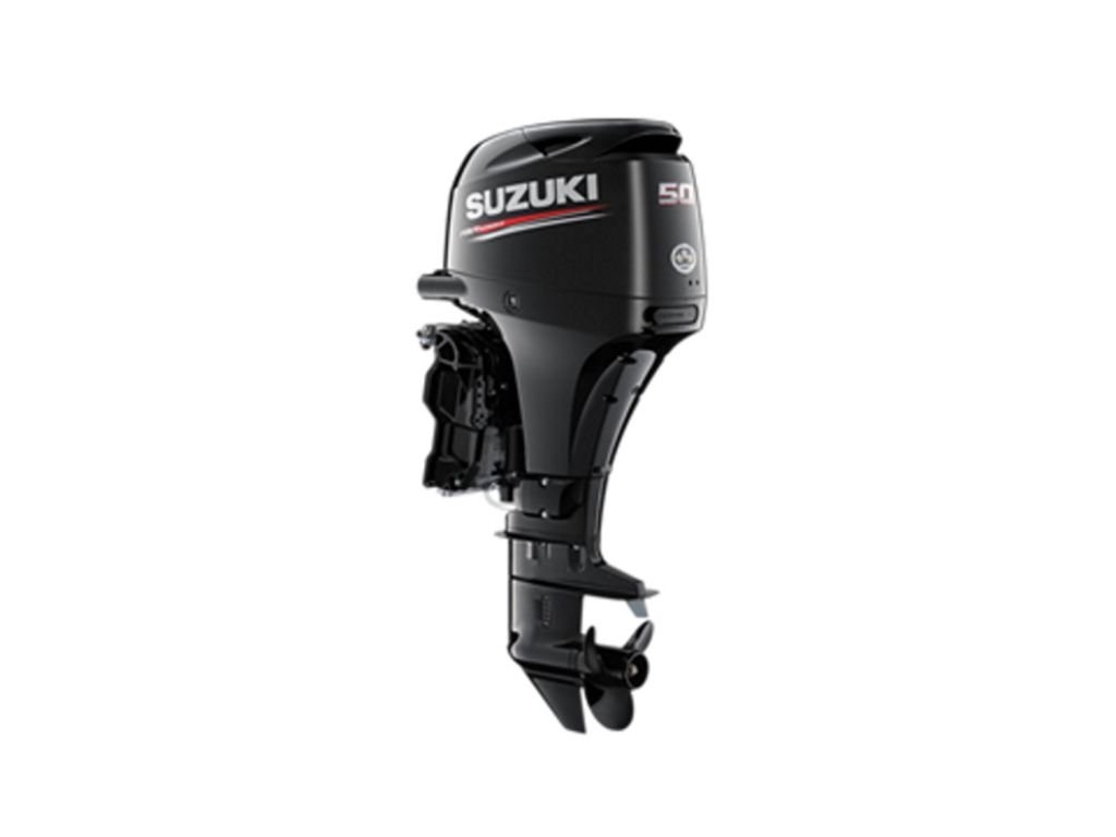 2022-Suzuki-Marine-DF50A-L.jpg