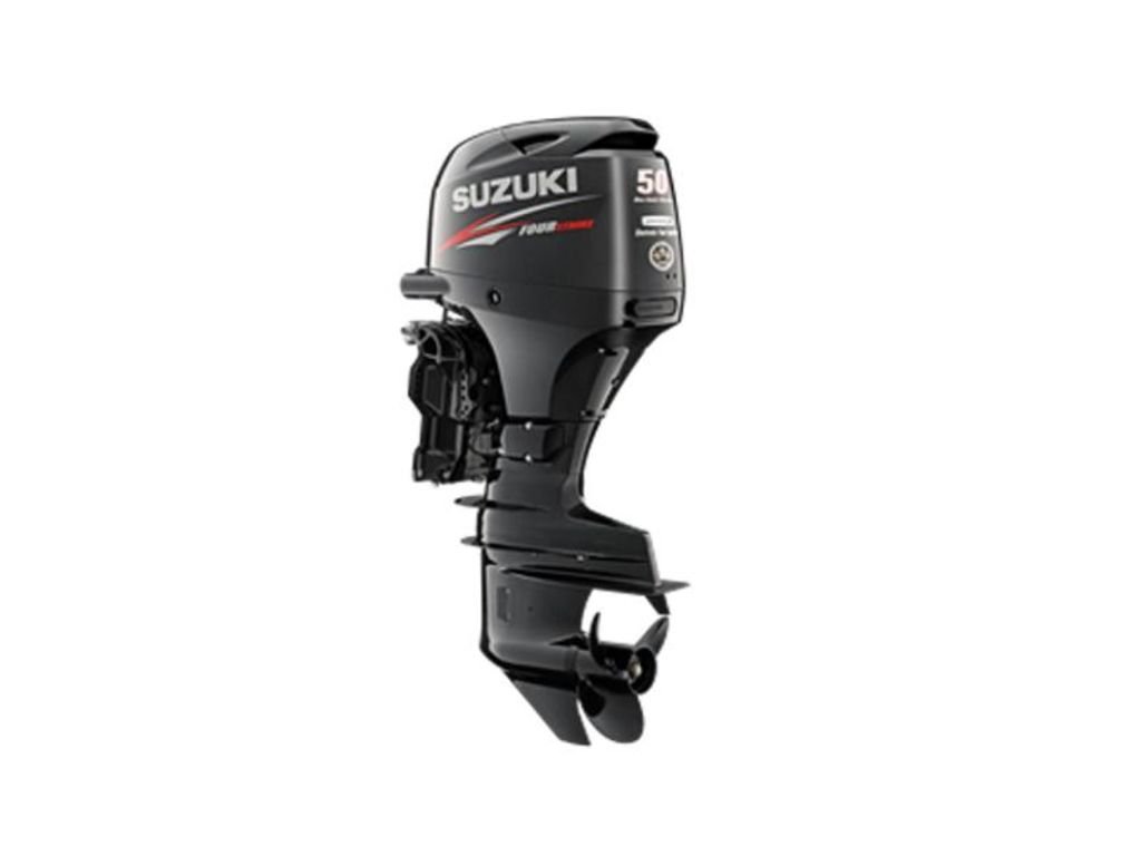 2022-Suzuki-Marine-DF50AV-L-1.jpg