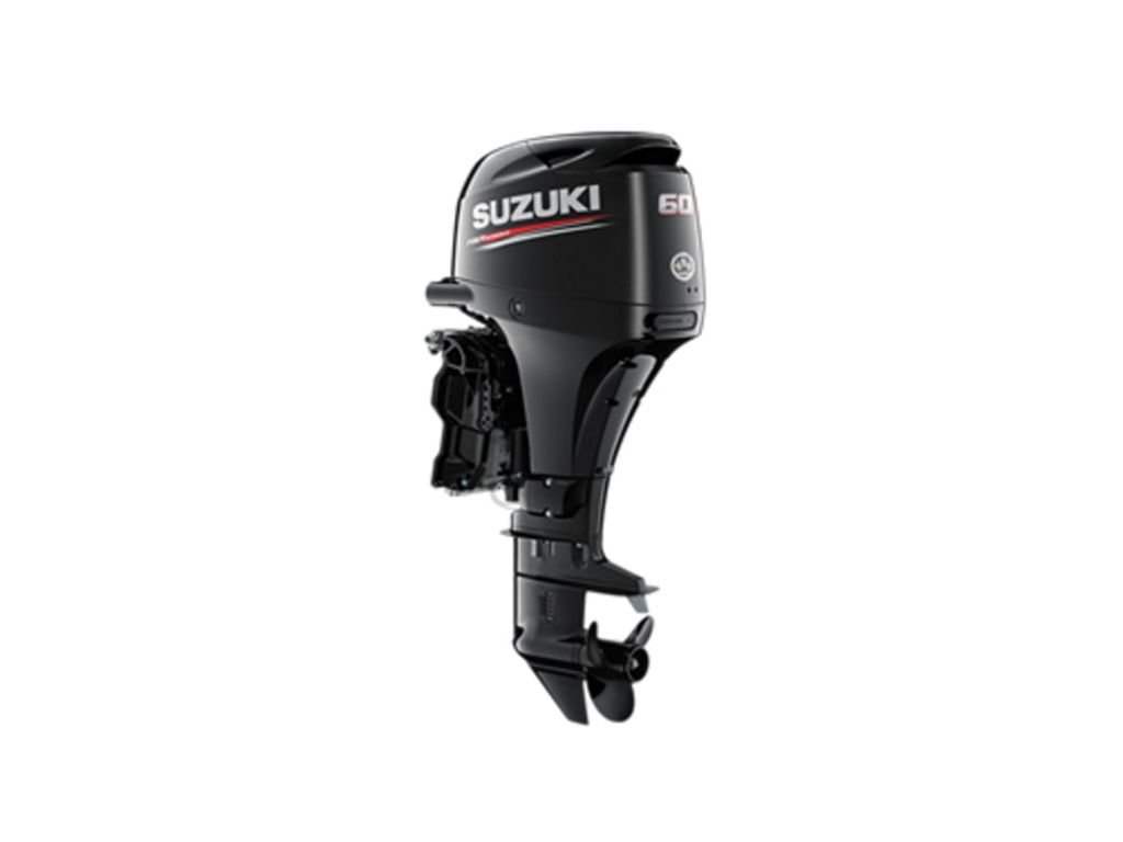 2022-Suzuki-Marine-DF60A-L-1.jpg