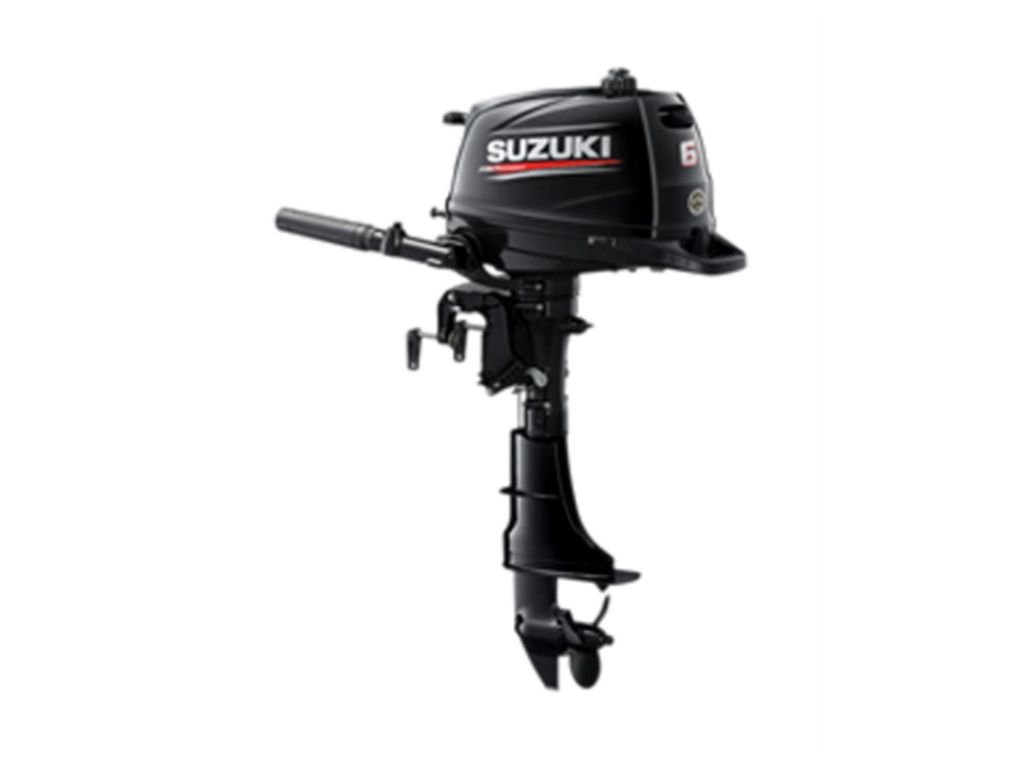 2022-Suzuki-Marine-DF6A-L.jpg