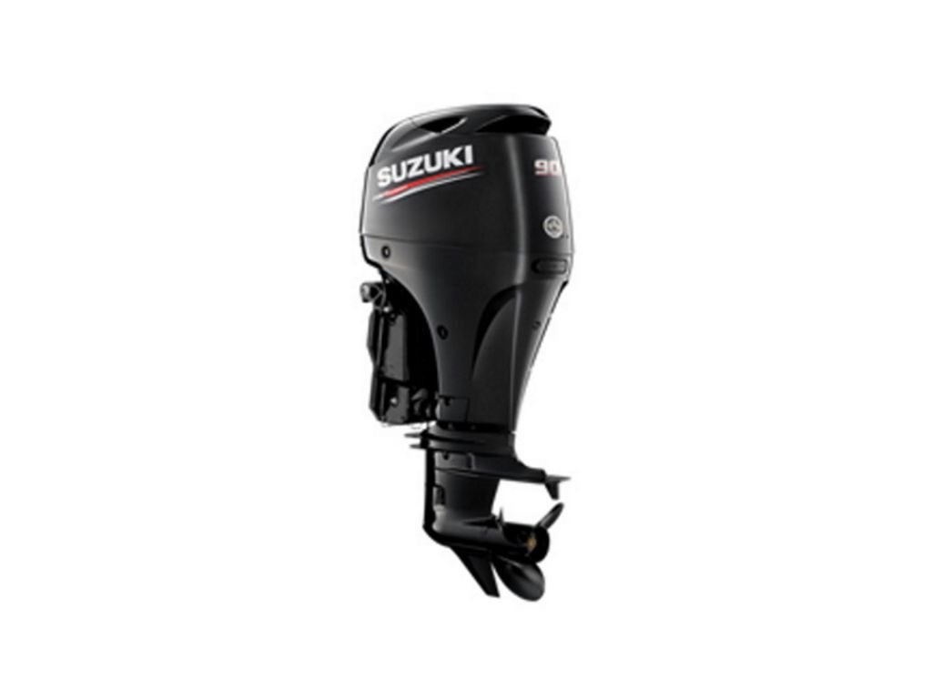 2022-Suzuki-Marine-DF90A-L.jpg