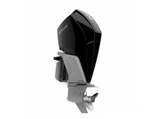 MERCURY VERADO 250HP CXXL OUTBOARD MOTOR