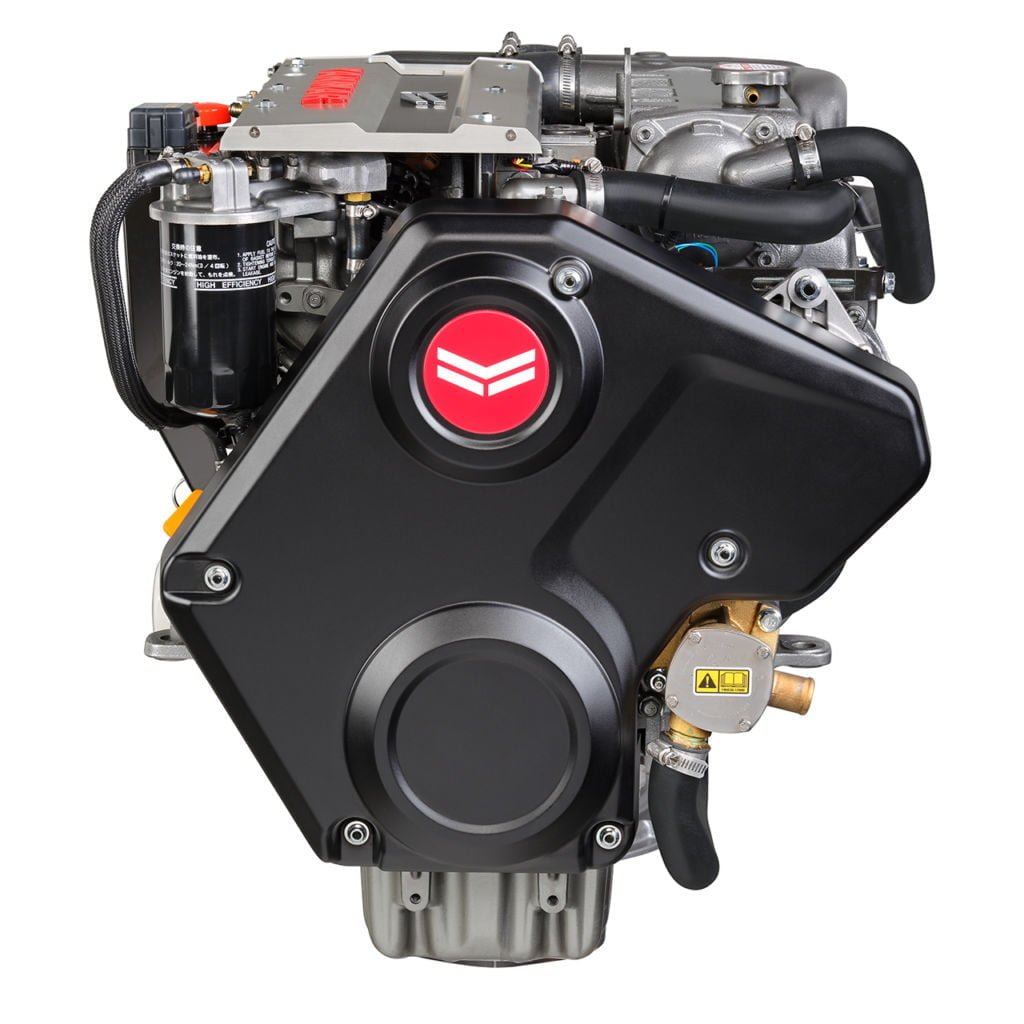 4jh57-yanmar.jpg