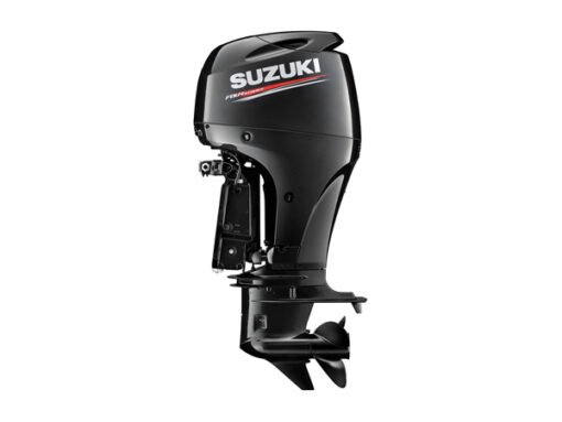 2019 SUZUKI 70 HP DF70ATL2 OUTBOARD MOTOR