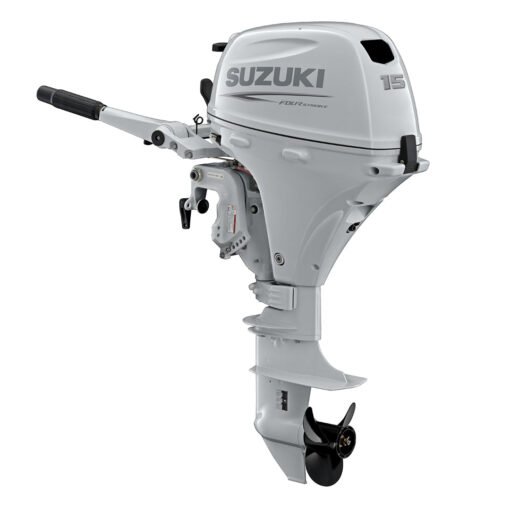 DF15_Tiller_White_from2022-1-510x510-1.jpg