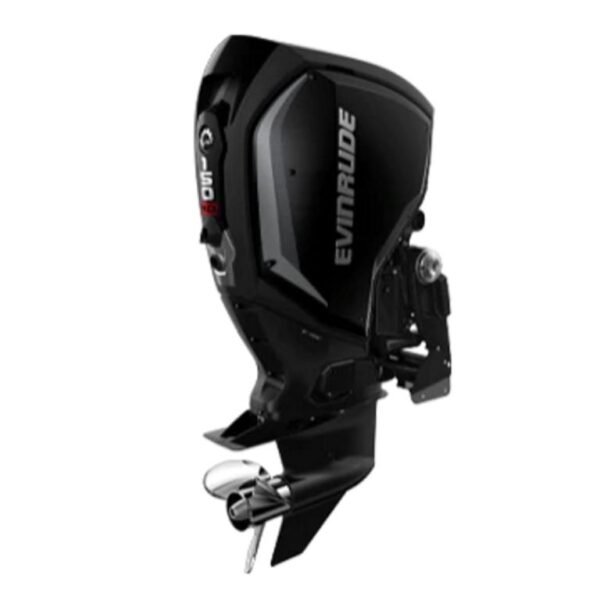 Evinrude C150HGXA 150 HO Outboard Motor