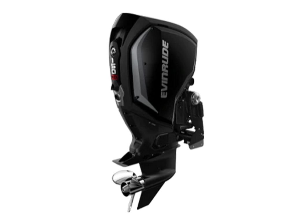 Evinrude-C150HGXA-150HP-Outboard-Motors.jpg