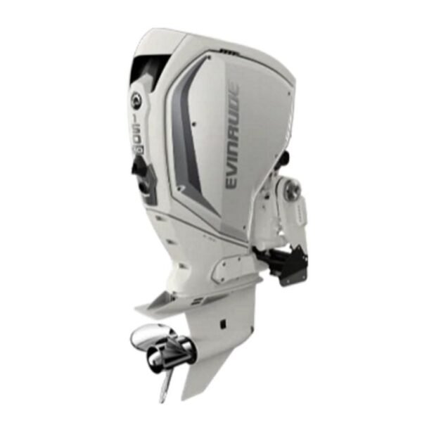 Evinrude C150HWXC 150 HO Outboard Motor