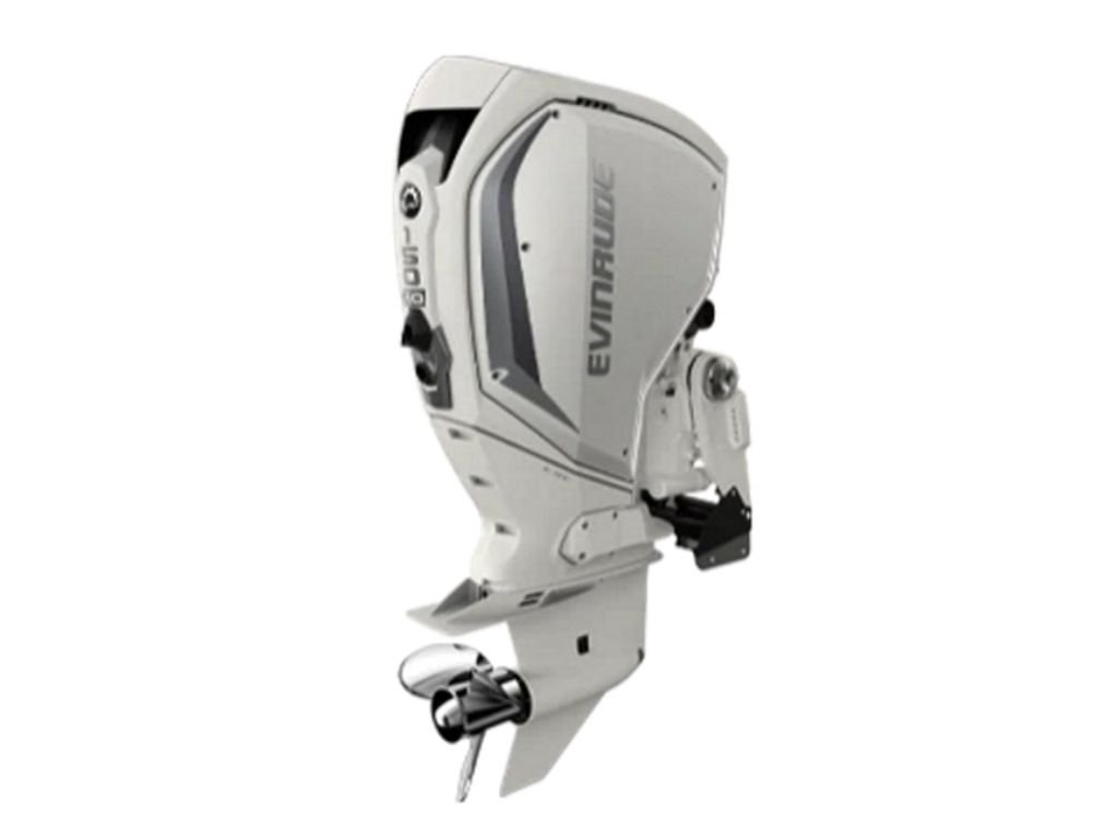 Evinrude-C150HWXC-150HP-Outboard-Motors.jpg