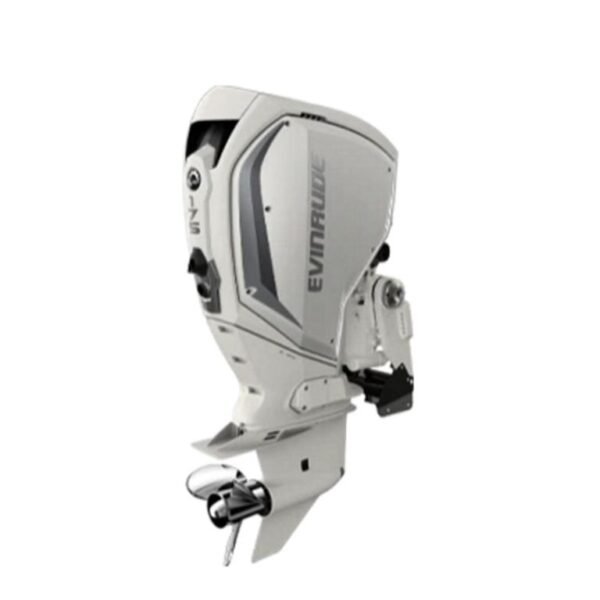 Evinrude C175WXC 175 HP Outboard Motor