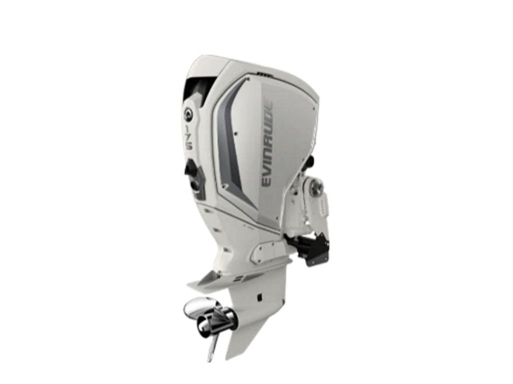 Evinrude-C175WXCP-175HP-Outboard-Motors.jpg