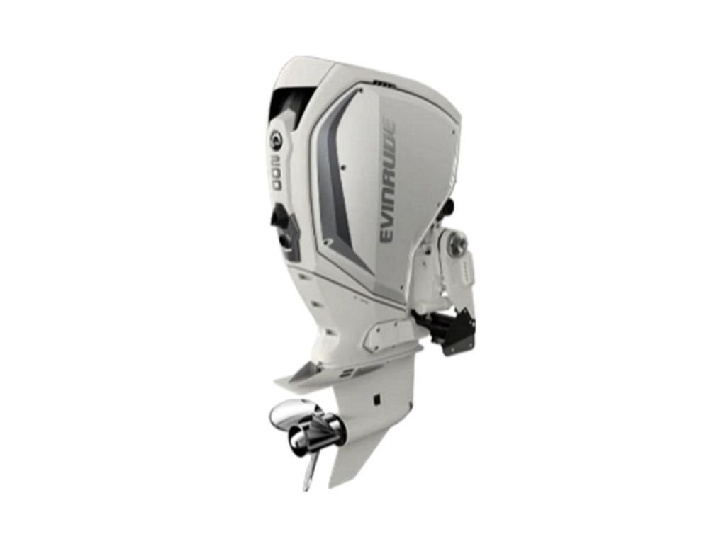 Evinrude-C200WXCA-200HP-Outboard-Motors-1.jpg