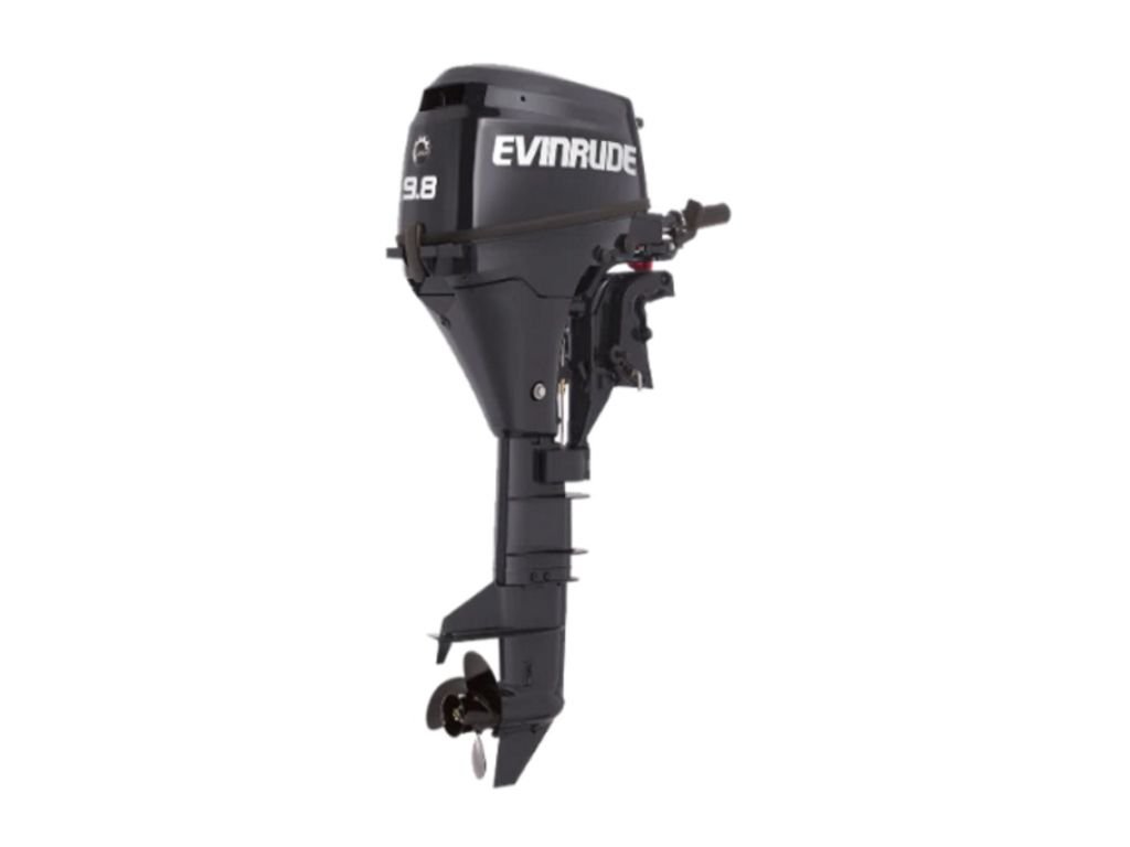 Evinrude-E10RG4.jpg