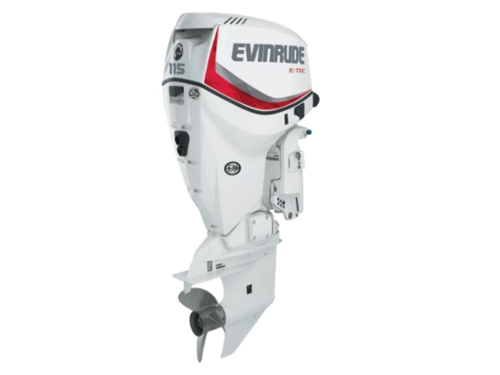 Evinrude-E115DSL-115HP-Outboard-Motor.jpg