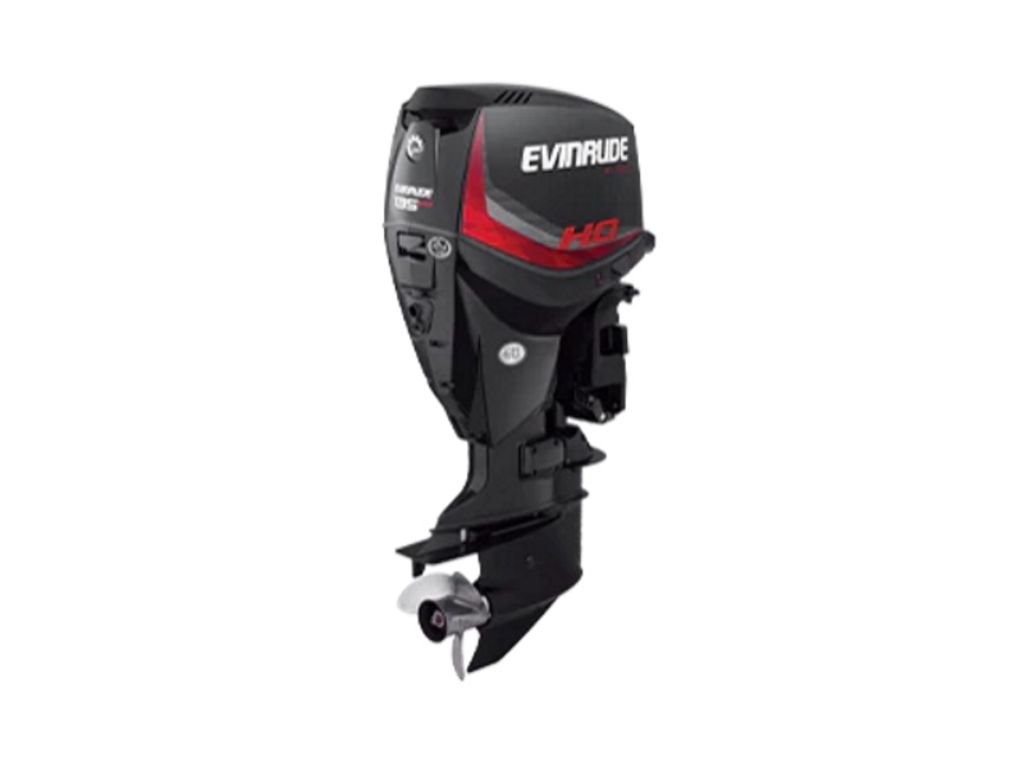 Evinrude-E135DHX-E-TEC-135-HO-Outboard-Motor-1.jpg