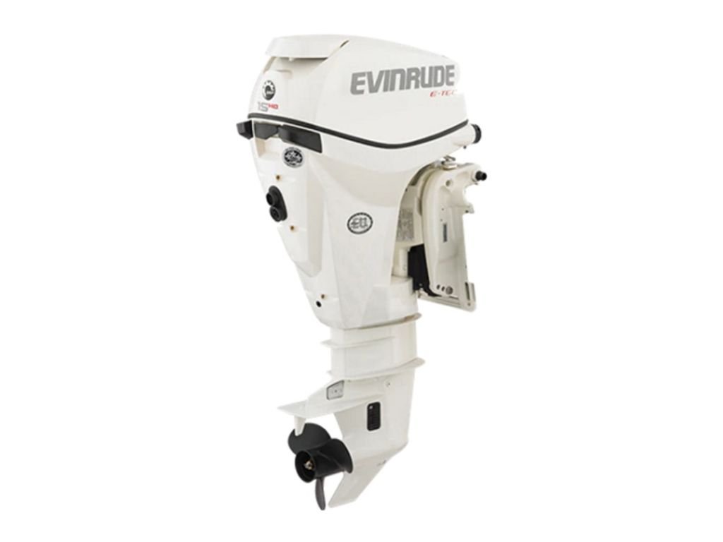 Evinrude-E15HTGL.jpg