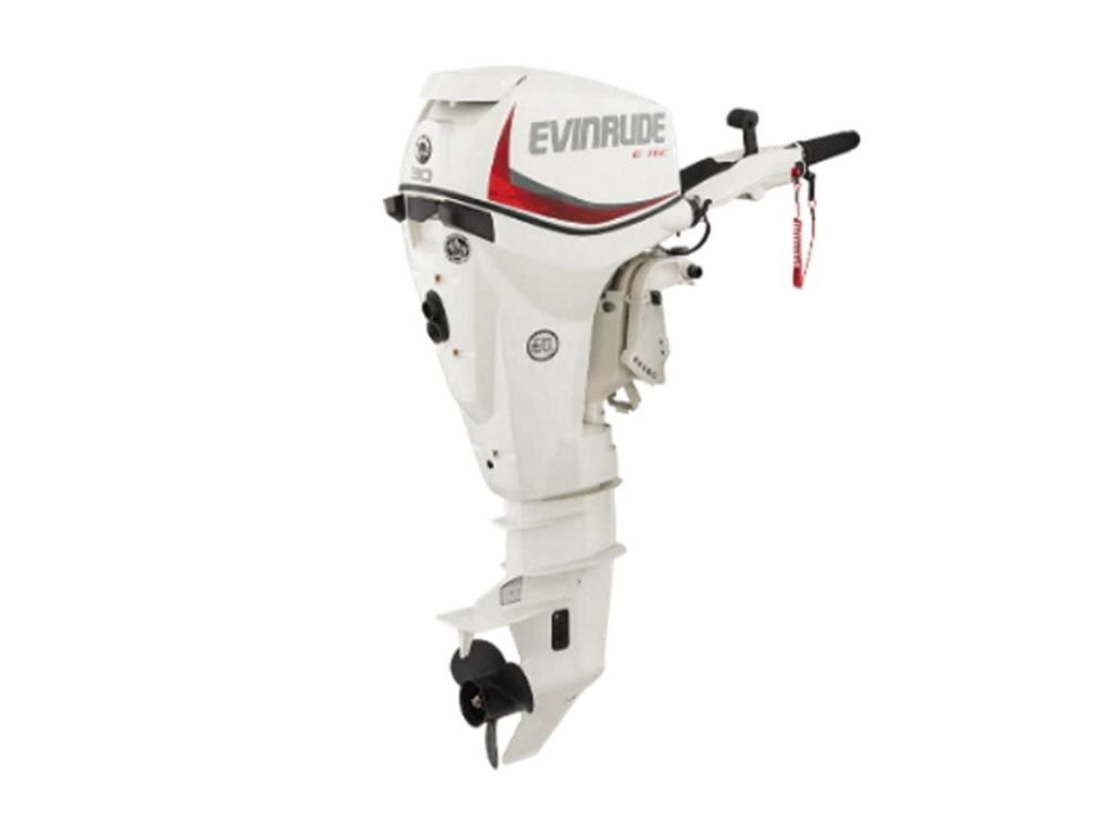 Evinrude-E30DTSL.jpg