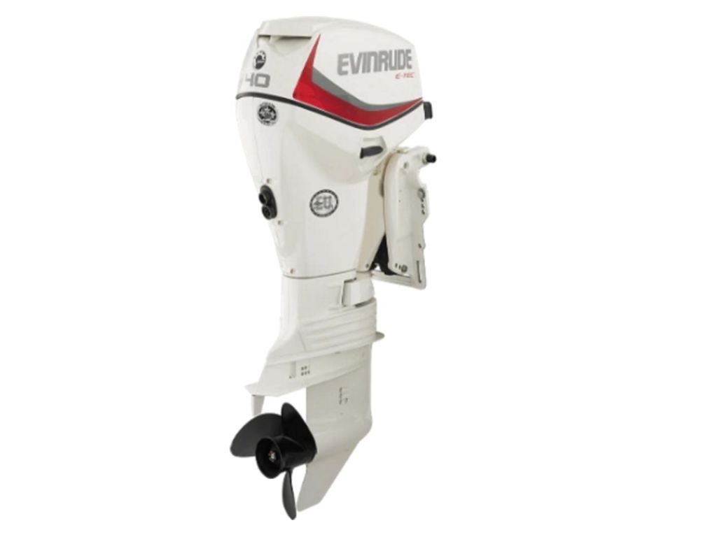 Evinrude-E40DRGL.jpg
