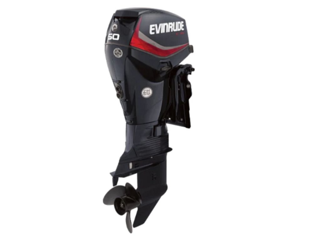 Evinrude-E50DPGL.jpg