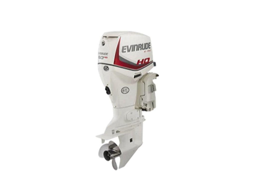 Evinrude-E60HGL.jpg