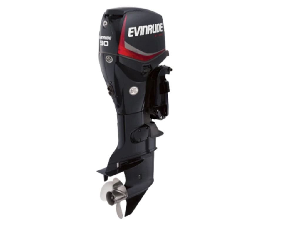 Evinrude-E90DSL.jpg