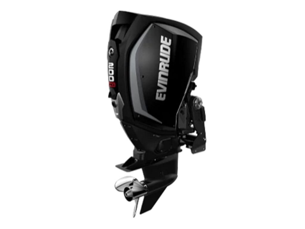 Evinrude-H200GXCA-200HO-Outboard-Motors-1.jpg