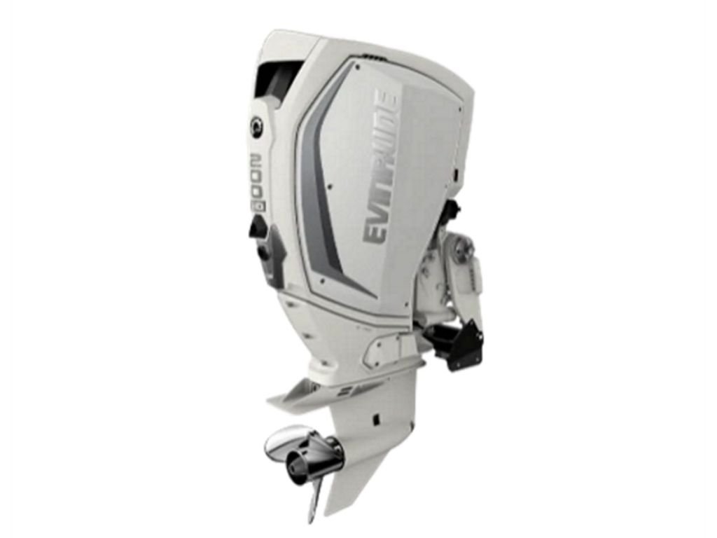 Evinrude-H200HWLF-200HO-Outboard-Motors-1.jpg