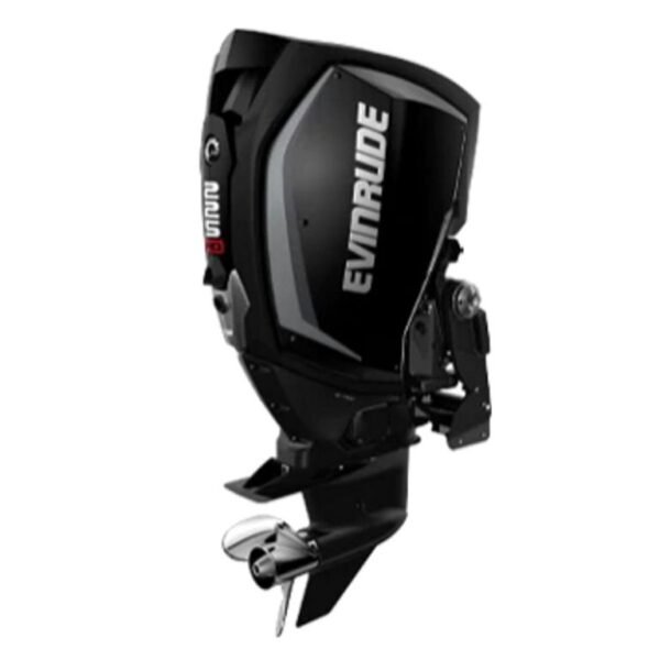 Evinrude H225HGXC 225 HO Outboard Motor
