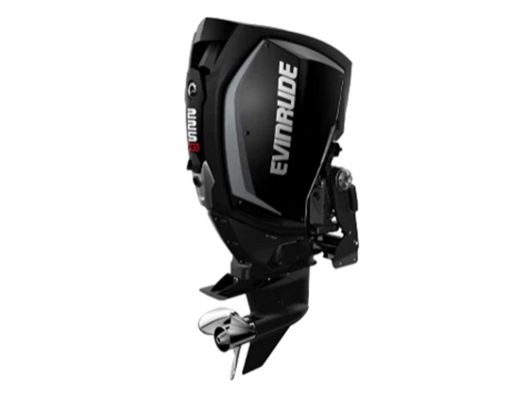 Evinrude-H225HGXC-225HO-Outboard-Motors-1.jpg
