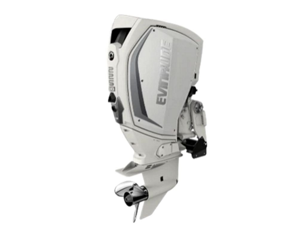 Evinrude-H225HWXC-225HO-Outboard-Motors-1.jpg