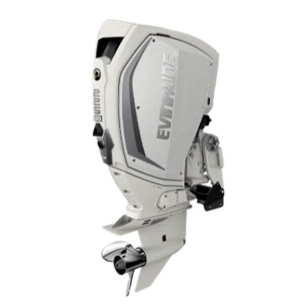 Evinrude H225HWXF 225 HO Outboard Motor