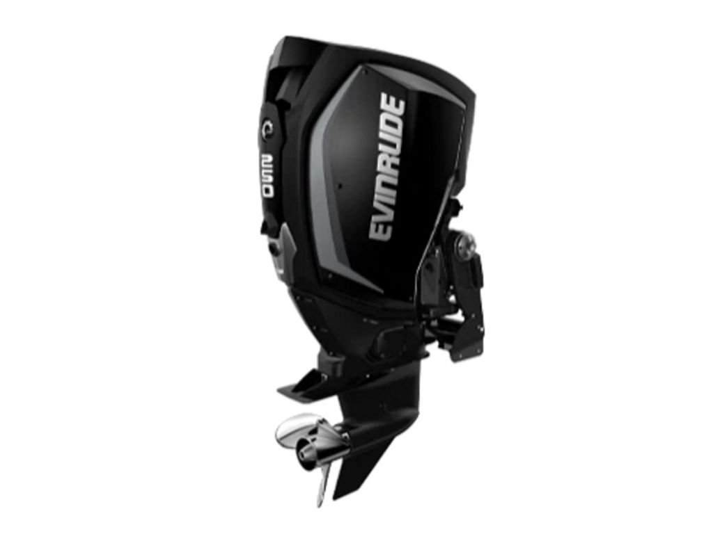 Evinrude-H250GXC-250-HP-Outboard-Motor.jpg