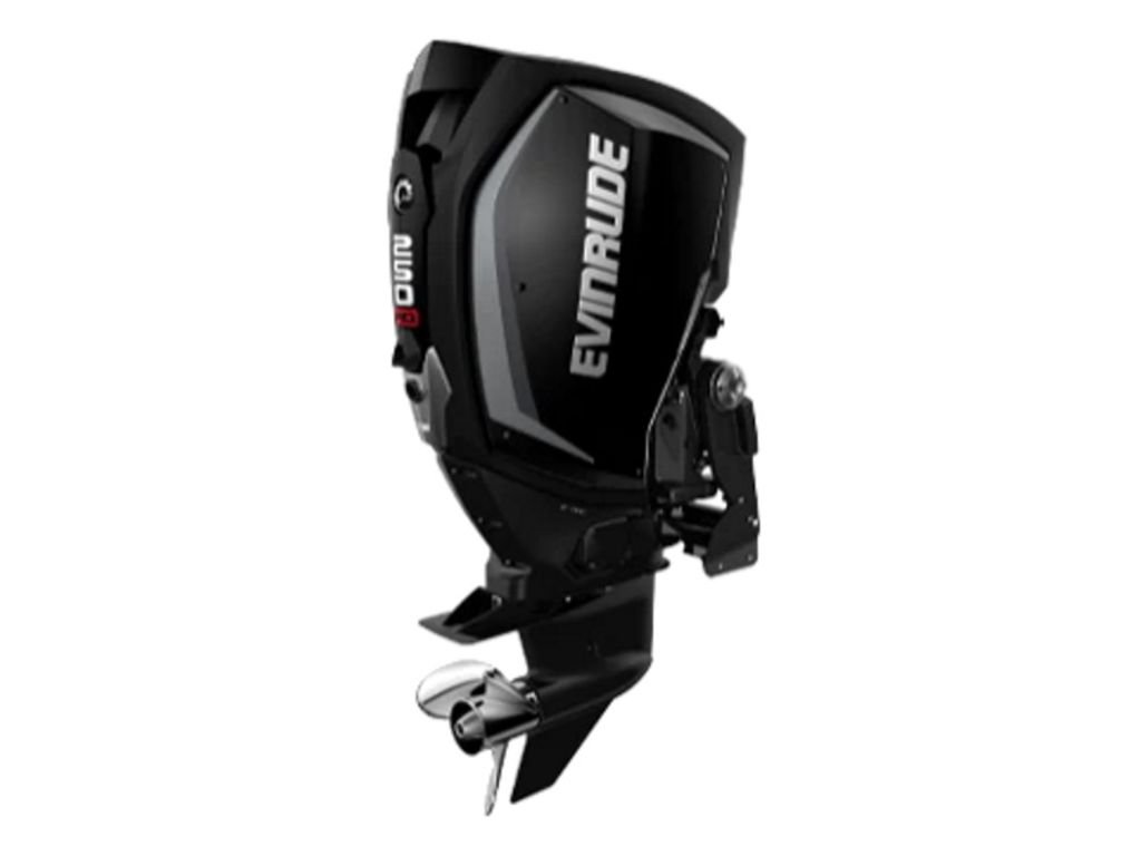 Evinrude-H250HGXA-250HO-Outboard-Motor-1.jpg