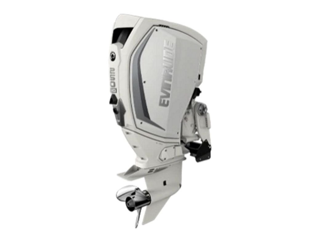 Evinrude-H250HWXF-250HO-Outboard-Motor.jpg
