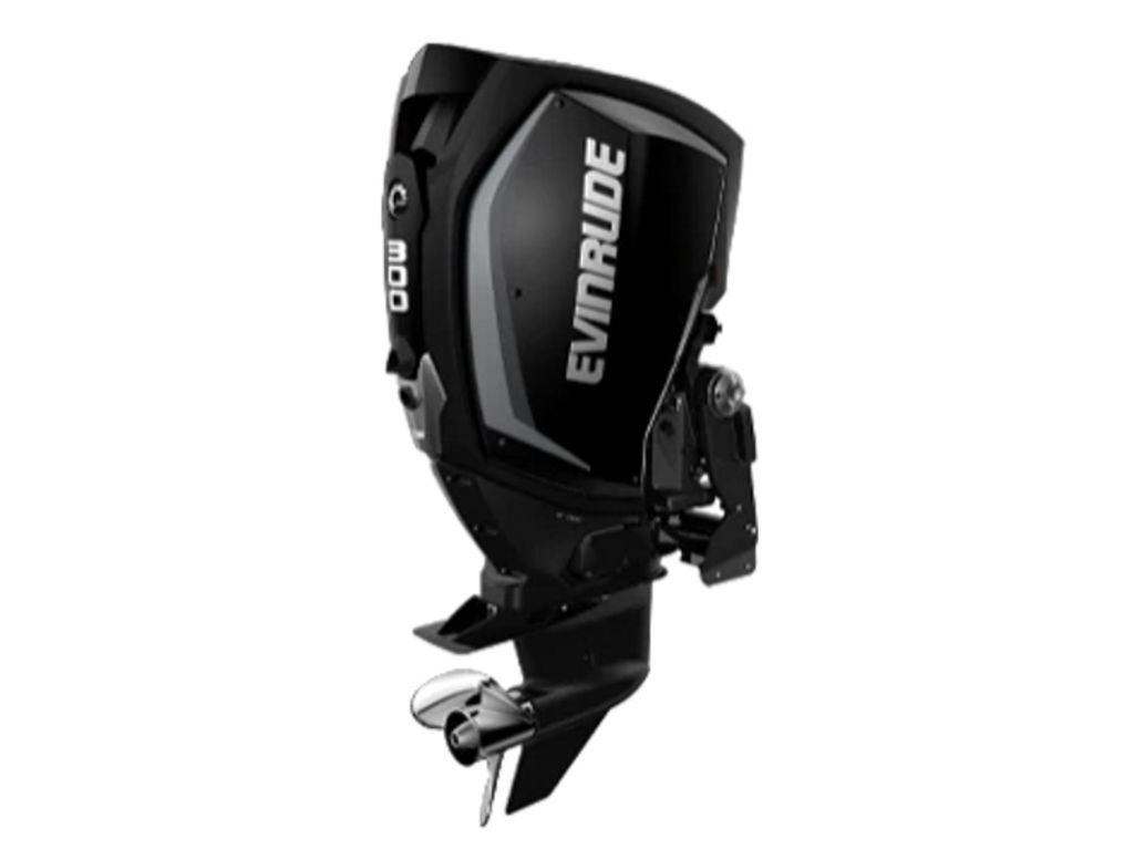 Evinrude-H300GXCA-300HP-Outboard-Motor.jpg