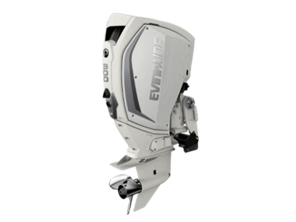Evinrude-H300WZI-300HP-Outboard-Motor.jpg