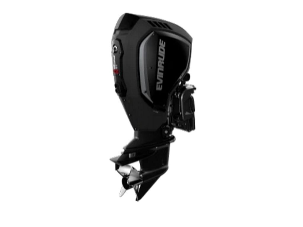 Evinrude-K115HGXP-115HP-Outboard-Motors.jpg