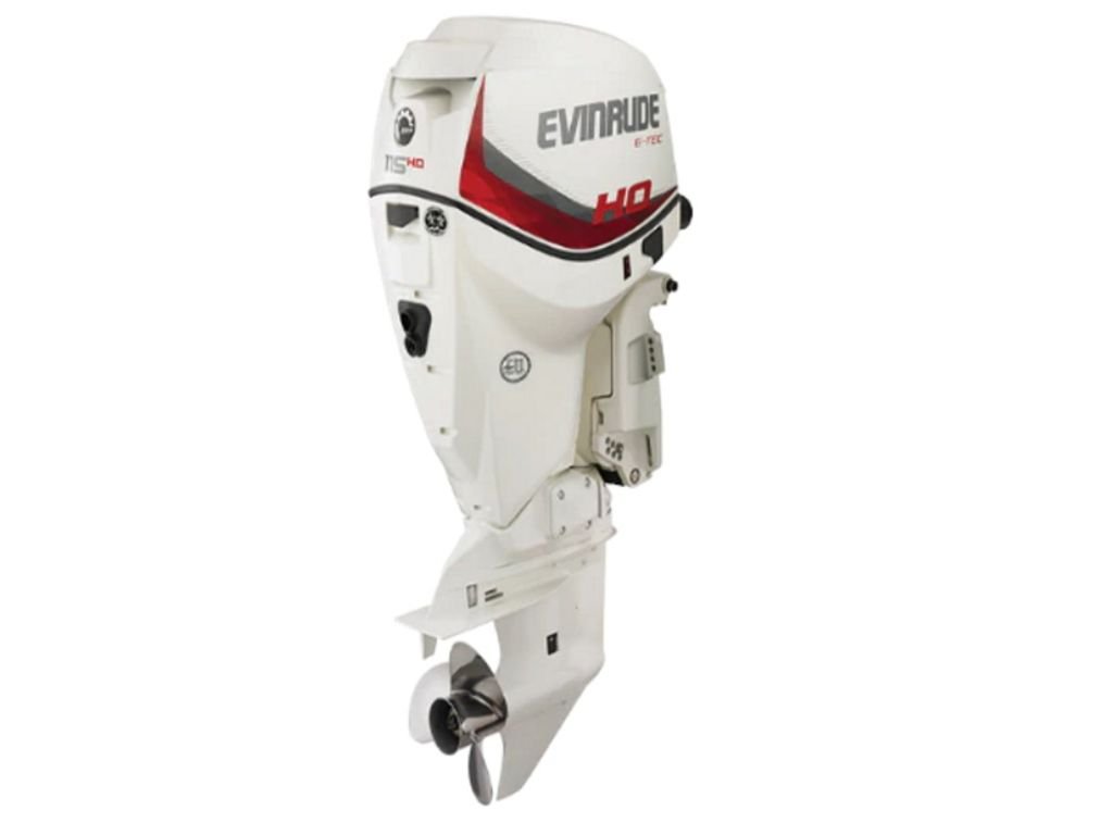 Evinrude-K115HGXP-Remote-ETEC-115HO-Outboard-Motor.jpg