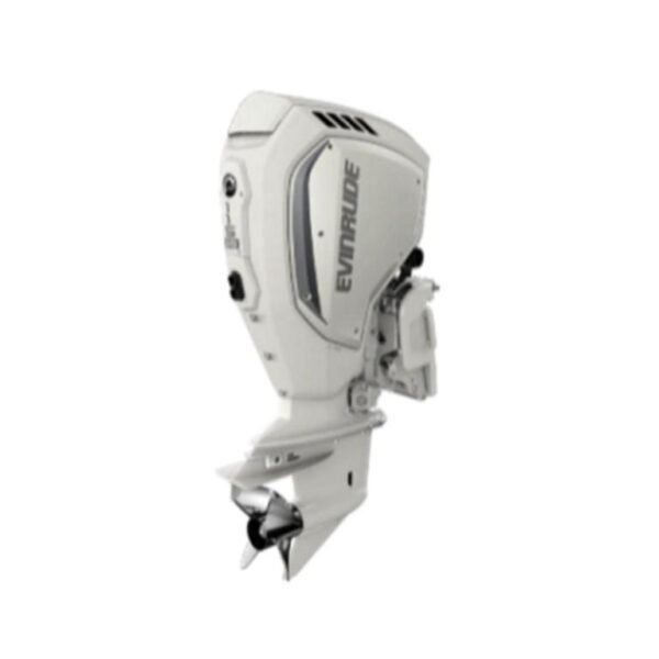Evinrude K115HWXP 115 HP Outboard Motor